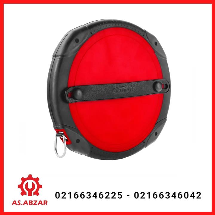 متر فایبرگلاس 50 متری رونیکس مدل 9808